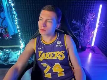 Yoi_aji webcams show profile image 