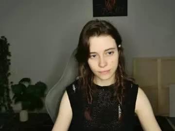 Yoka_paradoxxx webcams show profile image 