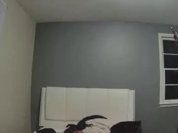 yokai_dreamzz from Chaturbate is Freechat