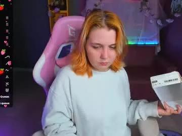 yoki_shizuko from Chaturbate is Freechat