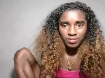 yolandrina05 from Chaturbate is Freechat