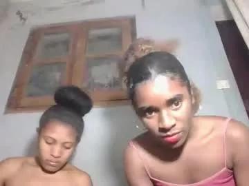 Explore our live girls sluts from our Custom and Multi clubs and checkout exclusive access to highly interactive content, such as shape, hair, titties, pussy type and many more.