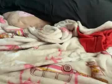 yomikitty from Chaturbate is Freechat
