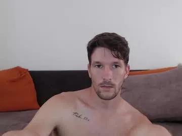 Photos of yone23 from Chaturbate is Freechat