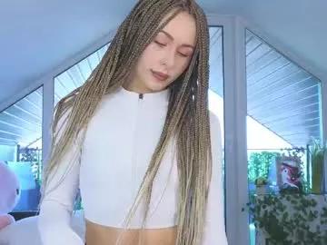 yononeey from Chaturbate