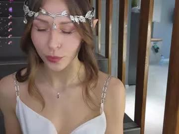 yononeey from Chaturbate