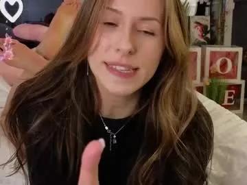 yononeey from Chaturbate