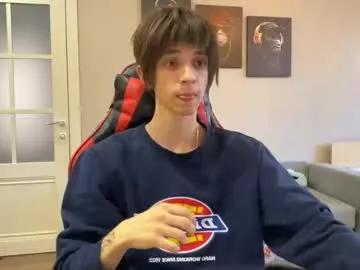 yoo_dee_ohh from Chaturbate