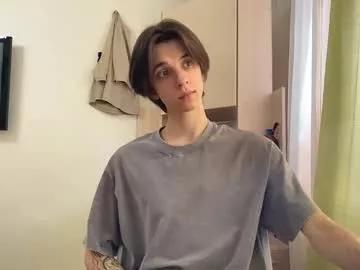 yoo_dee_ohh from Chaturbate