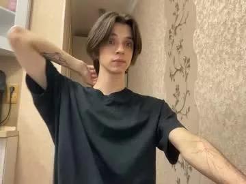 yoo_dee_ohh from Chaturbate