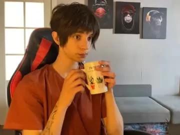 yoo_dee_ohh from Chaturbate