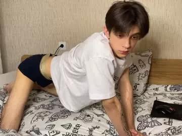 yoo_dee_ohh from Chaturbate