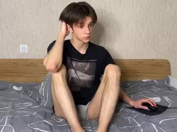 yoo_dee_ohh from Chaturbate