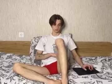 yoo_dee_ohh from Chaturbate