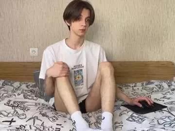 yoo_dee_ohh from Chaturbate