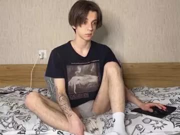 yoo_dee_ohh from Chaturbate
