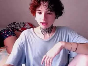 yoonbum_ from Chaturbate