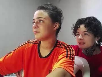 yoonbum_ from Chaturbate