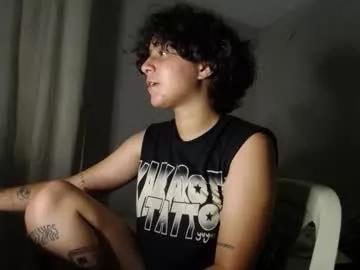 yoonbum_ from Chaturbate