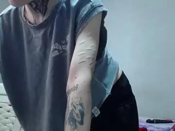 yoonbum_ from Chaturbate