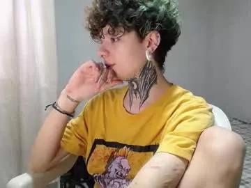 yoonbum_ from Chaturbate