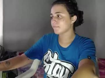 yoonbum_ from Chaturbate