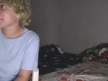 Photos of yoonbum_ from Chaturbate is Freechat