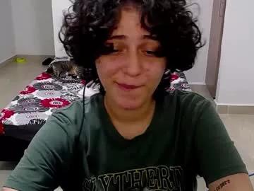 yoonbum_ from Chaturbate