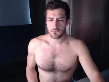 yoooups from Chaturbate