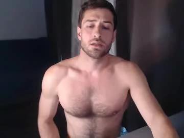 yoooups from Chaturbate