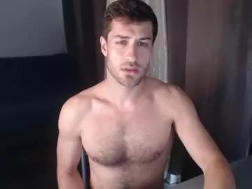 yoooups from Chaturbate