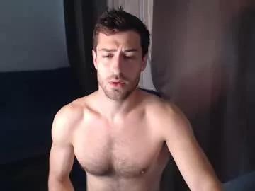 yoooups from Chaturbate