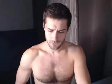 yoooups from Chaturbate