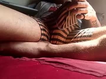 yoryofuck from Chaturbate