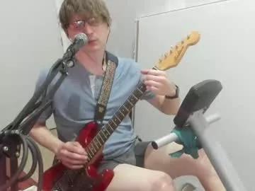 Photos of yoshe47 from Chaturbate is Freechat