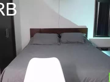 Yoshy_man webcams show profile image 