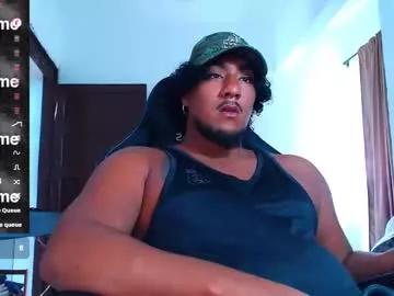 Yosoy_enzo2020 webcams show profile image 