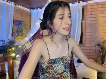 yosoykore_ from Chaturbate