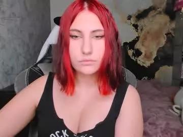 You_lika webcams show profile image 