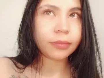 you_little_pervert from Chaturbate is Freechat