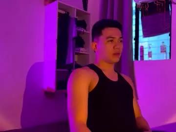 Your1sthunk webcams show profile image 