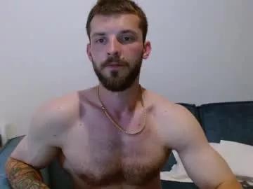 your420_cam from Chaturbate is Freechat
