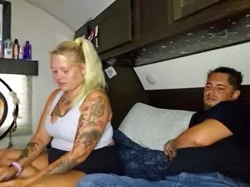 your69dreams from Chaturbate is Freechat