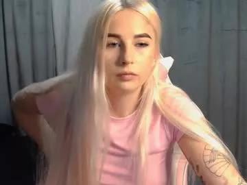 your___barbie from Chaturbate is Freechat