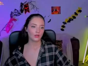your_bunny12 from Chaturbate is Freechat