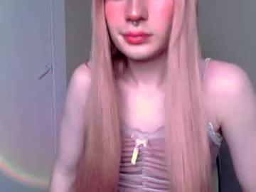 your_cute_aisha from Chaturbate is Freechat