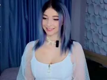 your_desssertt from Chaturbate is Freechat