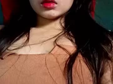 your_fantasy5 from Chaturbate is Freechat