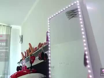 your_fantasy95 from Chaturbate is Freechat