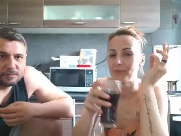 your_flower_pink from Chaturbate is Freechat
